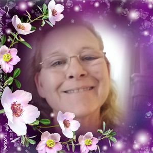 Meet your Posher, Kelli